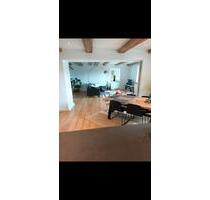 Einfamilienhaus mit Charm - moderne Kernsanierung 2022 - Lappersdorf