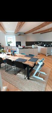 Foto - 5 Zimmer Einfamilienhaus zur Miete in Lappersdorf