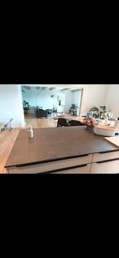 Foto - 5 Zimmer Einfamilienhaus in Lappersdorf