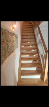 Foto - Einfamilienhaus in Lappersdorf zur Miete