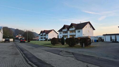 Foto - Wohnen am Ulmtalradweg - 800,00&nbsp;EUR Kaltmiete, ca.&nbsp; 80,00&nbsp;m&sup2;