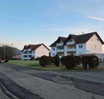 Wohnen am Ulmtalradweg - 800,00&nbsp;EUR Kaltmiete, ca.&nbsp; 80,00&nbsp;m&sup2; in Greifenstein (PLZ: 35753)