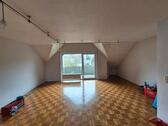 Foto - 3 Zimmer Dachgeschoßwohnung zur Miete in Greifenstein