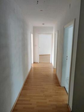Foto - Schöne Wohnung zu vermieten 90 QM in Wuppertal Unterbarmen