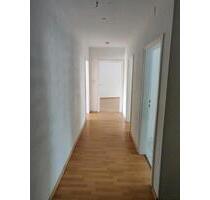 Schöne Wohnung zu vermieten 90 QM in Wuppertal Unterbarmen