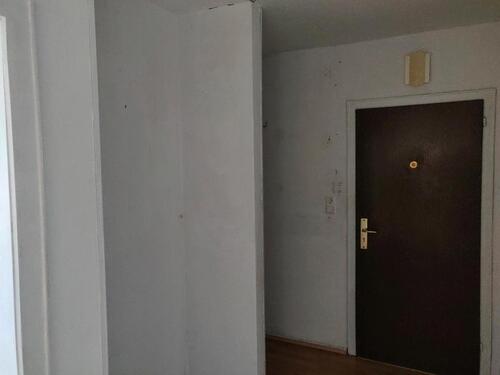 Foto - 3 Zimmer Etagenwohnung zur Miete in Wuppertal