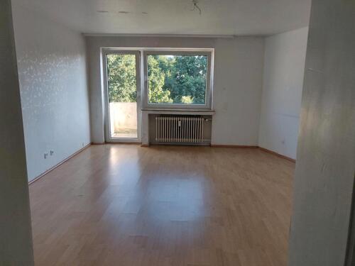 Foto - 3 Zimmer Etagenwohnung in Wuppertal