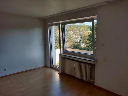 Foto - Etagenwohnung in Wuppertal zur Miete