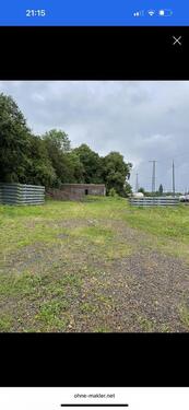 Foto - Gewerbefläche zu vermieten LAGERPLATZ FLÄCHE
