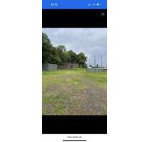 Gewerbefläche zu vermieten LAGERPLATZ FLÄCHE - Braunschweig Broitzem