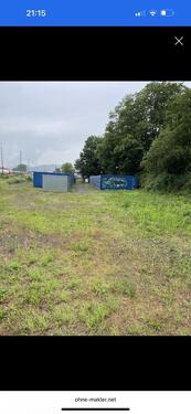 Foto - andere zur Miete in Braunschweig