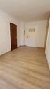 Foto - Etagenwohnung - 780,00&nbsp;EUR Kaltmiete, ca.&nbsp; 67,00&nbsp;m&sup2;