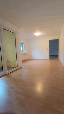 Foto - 3 Zimmer Etagenwohnung zur Miete in Hessisch Oldendorf