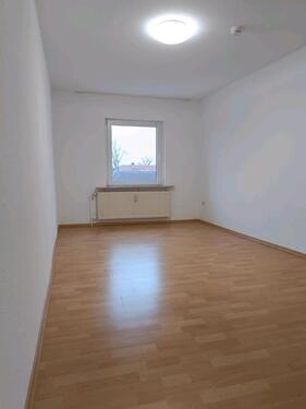 Foto - Etagenwohnung in Hessisch Oldendorf zur Miete