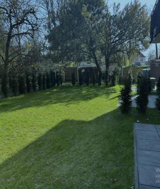 Foto - Eigentumswohnung in Planung – Bauherrengemeinschaft in Oldenburg