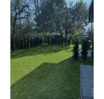 Eigentumswohnung in Planung – Bauherrengemeinschaft in Oldenburg