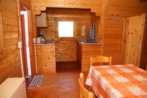 Foto - andere in Blankensee