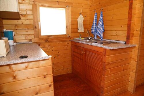 Foto - andere in Blankensee zur Miete