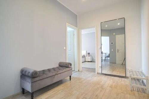 Foto - 3.5 Zimmer Etagenwohnung in Essen