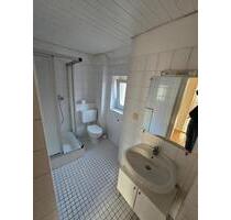 48m² Wohnung in Hannover Linden zu vermieten