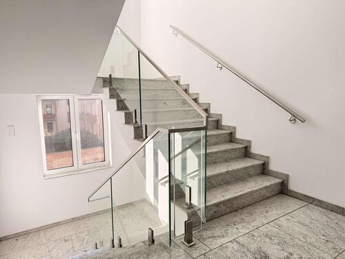 Foto - Etagenwohnung in Leipzig zur Miete