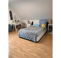 Mädels WG Zimmer Münster Hiltrup