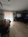 Foto - 4-Zimmer Wohnung mit Balkon & Garage- Ostfildern Scharnhausen