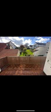 Foto - 4 Zimmer Etagenwohnung zur Miete in Ostfildern