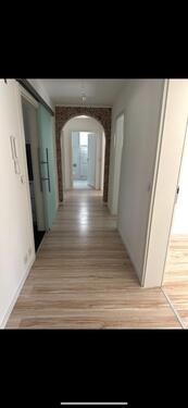 Foto - 4 Zimmer Etagenwohnung in Ostfildern