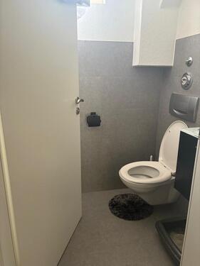 Foto - Etagenwohnung in Ostfildern zur Miete