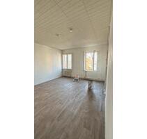 1-Zimmer Wohnung 31,75m2 in Kreuzberg - 1Jahr befristet - Berlin Charlottenburg-Wilmersdorf