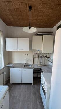 Foto - 1 Zimmer Etagenwohnung zur Miete in Berlin