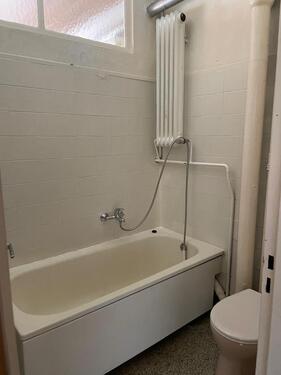 Foto - 1 Zimmer Etagenwohnung in Berlin