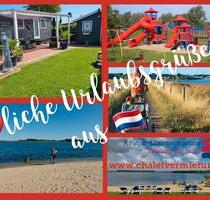 Sommerurlaub in NL - 106,00&nbsp;EUR Kaltmiete, in Datteln (PLZ: 45711)