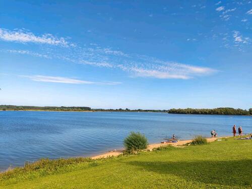 Foto - andere zur Miete in Datteln