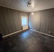 ProberaumHobbyraum im Rasthaus B9 Bad Breisig