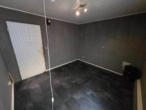 Foto - andere zur Miete in Bad Breisig