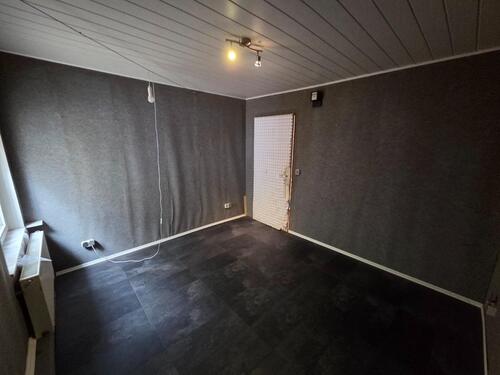 Foto - andere in Bad Breisig