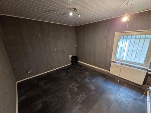 Foto - andere in Bad Breisig zur Miete