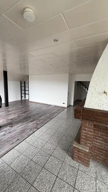 Foto - Großzügige 105 m² Wohnung in zentraler Lage( Wettringhof)
