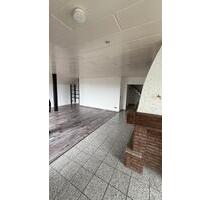 Großzügige 105 m² Wohnung in zentraler Lage( Wettringhof) - Lüdenscheid