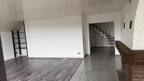 Foto - 3 Zimmer Dachgeschoßwohnung zur Miete in Lüdenscheid