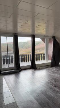 Foto - 3 Zimmer Dachgeschoßwohnung in Lüdenscheid