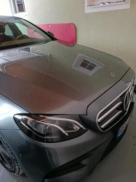 Foto - Tiefgarage Doublex in Passau - 70,00&nbsp;EUR Miete,