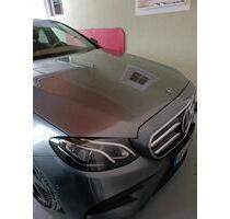 Tiefgarage Doublex in Passau - 70,00&nbsp;EUR Miete, in Kollnburg (PLZ: 94262)