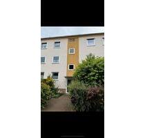 Mietwohnung in der Weststadt - 750,00&nbsp;EUR Kaltmiete, ca.&nbsp; 72,00&nbsp;m&sup2; in Braunschweig (PLZ: 38116) Lehndorf-Watenbüttel