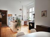 Foto - BEZUGSFREI & PROVISIONSFREI: Ruhige 3-Zimmer-Wohnung