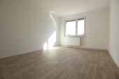 Foto - 2 Zimmer Etagenwohnung zur Miete in Wittenberg Lutherstadt