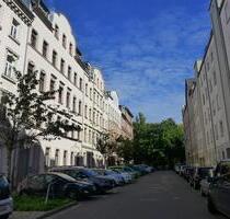 Sonnenberg * Moderne 2 Zimmer * Balkon * Frei ab sofort - Chemnitz Hilbersdorf