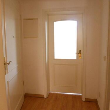 Foto - 2 Zimmer Etagenwohnung zur Miete in Chemnitz